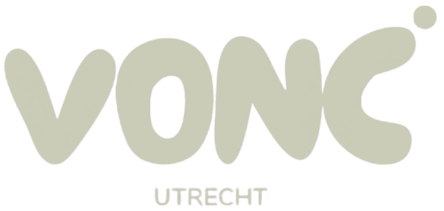 VONC logo